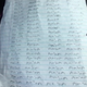 Image for article titled 5th Grader Punished at School for Calling His Teacher ‘Ma’am’